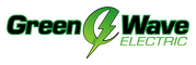 Green Wave Electric